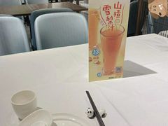 -眉州小吃(魏公村店)