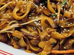 -明本湛江鸡•海鲜小厨(陈家祠店)