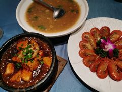 -阿毛饭店(和义路店)