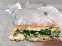 -成都工业学院(郫都校区)