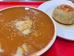 -白魁老号饭庄(安内店)