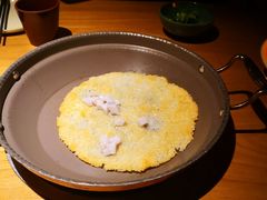 -吃饭皇帝大(合生汇店)