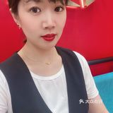 塔斯汀中国汉堡