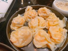 -官也街澳门火锅(新源里店)
