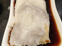 -银记肠粉(文昌北路店)