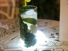 -Carmen卡门西班牙餐厅