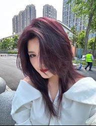 -AFA Hair studio·女士发型设计
