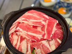 -今泉町·鳗 居酒屋(徐汇绿地缤纷城店)