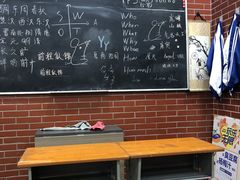 -董顺桃老长沙臭豆腐(融创店)