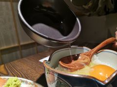 -桂马·日本料理·海胆·海鲜饭·酒场(民主广场店)