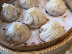 -耿福兴(罍街店)