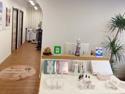 -美肌工坊皮肤管理