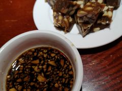 -前门故事烤鸭店(十里河店)