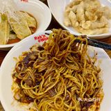 天津｜这家辣海鲜汤面太绝了🍜快来给我吃‼️