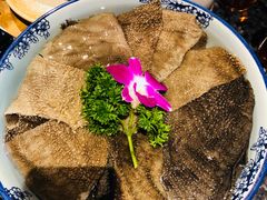 -蜀大侠火锅(西大店)