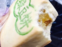 -北京稻香村(天桥乐汇百货商场店)