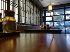 iphone_upload_pic-和生记牛肉火勺店(汇兴家园店)