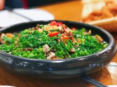 -隆喜元鱼汤包·海鲜(中联广场店)