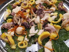 -阿多私房菜(顺德店)