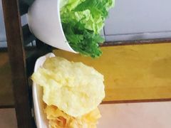 -金鸡厨房(夏湾店)