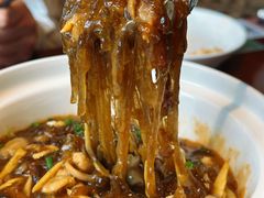 -妈妈菜舟山海鲜(定海古城店)