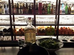 -RMK Shochu Bar(三诺店)