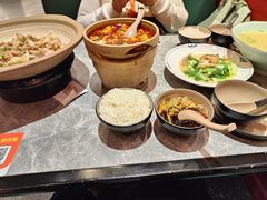 -廖川菜(八佰伴店)