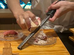 -小十Omakase(地王大厦店)