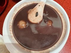 -喜家德虾仁水饺(景枫中心店)