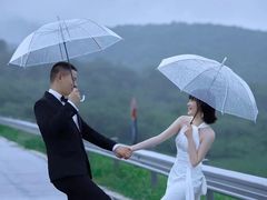 -天佑城
