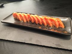 -川人百味(亿合城店)