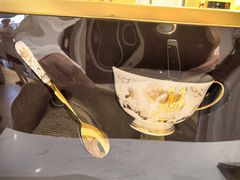 -VENCHI 闻绮(上海佛罗伦萨小镇店)