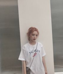 点击看大图 -辛格·潮沙龙