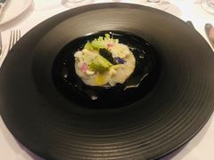 -AZUR聚(香格里拉饭店)