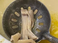 -金记猪肚鸡(琅西店)