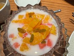 -小厨师·二十年沈家门小海鲜(百井坊巷店)