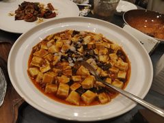-A One Kitchen·南京精菜馆(晶丽酒店店)