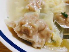 宁记大馅云吞-海清宁记大馅云吞