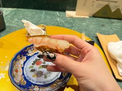 -鮨冠OMAKASE食べ放题(北京首店)