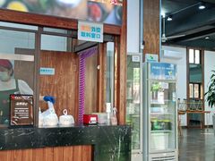 -文昌邓记清补凉(西沙路店)