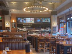 -COMMUNE幻师(五角场店)