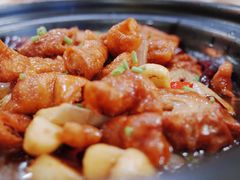 -三得正宗乌烈乳羊(环城东二路店)