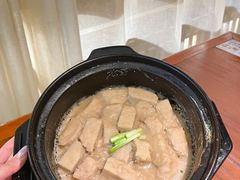 -意满花千醉(金茂览秀城店)