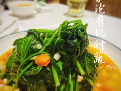 -YUNHE秐合· 雅致浙宴(西溪店)