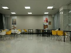-南京信息工程大学-图书馆