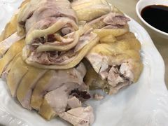 -东康桂家农庄