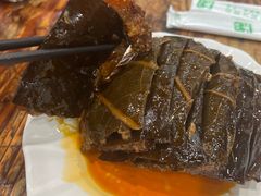 -雨田饭店(华兴东街店)