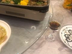 -高老庄绿色传奇(昊元生活广场店)