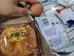 -美年大健康体检中心(太阳宫分院)