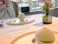 -蝶舍·MAISON PAPILLON